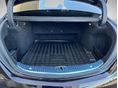 MERCEDES-BENZ S 350 2020/3 - 14