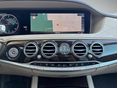 MERCEDES-BENZ S 350 2020/3 - 16