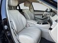 MERCEDES-BENZ S 350 2020/3 - 17