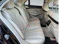 MERCEDES-BENZ S 350 2020/3 - 18