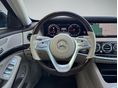 MERCEDES-BENZ S 350 2020/3 - 19