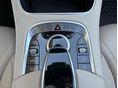 MERCEDES-BENZ S 350 2020/3 - 20