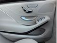 MERCEDES-BENZ S 350 2020/3 - 21