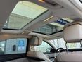 MERCEDES-BENZ S 350 2020/3 - 22