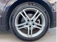 MERCEDES-BENZ S 350 2020/3 - 23