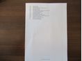 MERCEDES-BENZ S 350 2020/3 - 26