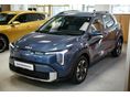 KIA STONIC 2026/2 - 1