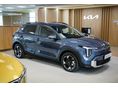 KIA STONIC 2026/2 - 2