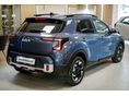 KIA STONIC 2026/2 - 3