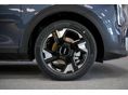 KIA STONIC 2026/2 - 4