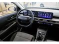 KIA STONIC 2026/2 - 5