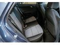 KIA STONIC 2026/2 - 6