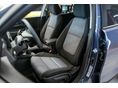 KIA STONIC 2026/2 - 7