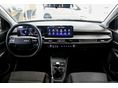 KIA STONIC 2026/2 - 8