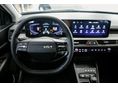 KIA STONIC 2026/2 - 9