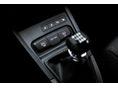 KIA STONIC 2026/2 - 10