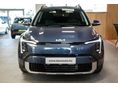 KIA STONIC 2026/2 - 11