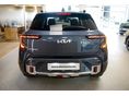 KIA STONIC 2026/2 - 12