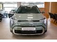 KIA STONIC 2026/2 - 2