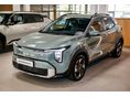 KIA STONIC 1.0 T-GDI Gold Készletről!