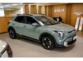 KIA STONIC 2026/2 - 3