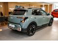 KIA STONIC 2026/2 - 4