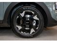 KIA STONIC 2026/2 - 5