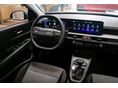 KIA STONIC 2026/2 - 6