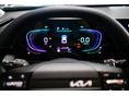 KIA STONIC 2026/2 - 7
