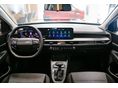 KIA STONIC 2026/2 - 8