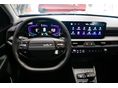 KIA STONIC 2026/2 - 9