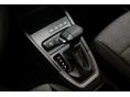 KIA STONIC 2026/2 - 10