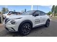 NISSAN JUKE 2024/9 - 1