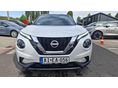 NISSAN JUKE 2024/9 - 2