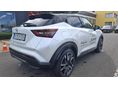 NISSAN JUKE 2024/9 - 6