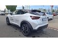 NISSAN JUKE 2024/9 - 7