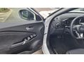 NISSAN JUKE 2024/9 - 8