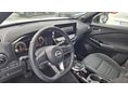 NISSAN JUKE 2024/9 - 9