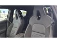 NISSAN JUKE 2024/9 - 10