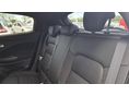 NISSAN JUKE 2024/9 - 12