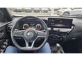 NISSAN JUKE 2024/9 - 11