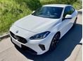 BMW 220d M Sport (Automata) M-packet.Head-up. LED. NAVI. Harman/Kardon. ÁFÁ-s