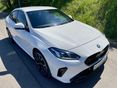 BMW 220 2025/3 - 2
