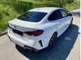 BMW 220 2025/3 - 3