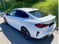 BMW 220 2025/3 - 4