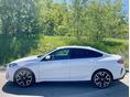 BMW 220 2025/3 - 5