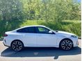 BMW 220 2025/3 - 6