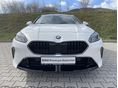 BMW 220 2025/3 - 7