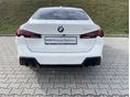 BMW 220 2025/3 - 8