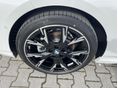 BMW 220 2025/3 - 9
